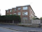 Thumbnail to rent in St Andrews Court, Sutton