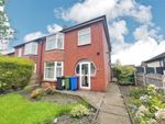 Thumbnail for sale in Mossley Road, Ashton-Under-Lyne, Greater Manchester