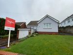 Thumbnail for sale in Grosvenor Avenue, Torquay