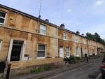 Thumbnail to rent in Manor Road, Bath