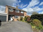 Thumbnail for sale in Longbrook Road, Ivybridge