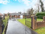 Thumbnail for sale in Preston Road, Clayton-Le-Woods, Chorley