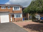 Thumbnail for sale in Eaton Square, Doncaster