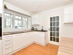 Thumbnail to rent in Carshalton Road, Banstead, Surrey