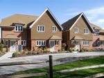 Thumbnail for sale in West Horsley, Surrey