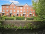Thumbnail for sale in Alden Close, Standish, Wigan, Lancashire