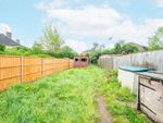 Thumbnail to rent in Wales Farm Road, Acton, London