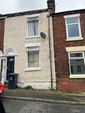 Thumbnail to rent in Century Street, Stoke-On-Trent