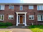 Thumbnail for sale in Revesby Court, Scunthorpe