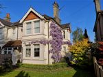 Thumbnail for sale in Stockbridge Road, Chichester