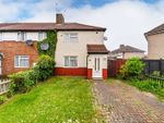 Thumbnail for sale in Chester Road, Slough