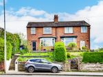 Thumbnail to rent in Rood Hill, Congleton, Cheshire