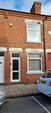 Thumbnail to rent in Halkin Street, Leicester