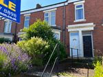 Thumbnail for sale in Stowell Terrace, Gateshead