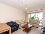Thumbnail to rent in Cowper Court, Roath, Cardiff