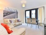 Thumbnail for sale in Theodor Court, London