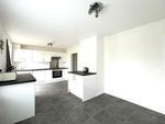 Thumbnail to rent in Grimston Road, Basildon