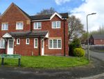 Thumbnail to rent in Coly Anchor Close, Kinnerley, Oswestry, Shropshire