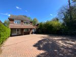 Thumbnail to rent in Chartridge Lane, Chesham