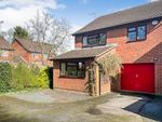 Thumbnail for sale in Dunley Croft, Shirley, Solihull