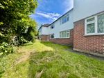 Thumbnail to rent in Marsh Road, Pinner, Middlesex