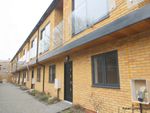 Thumbnail to rent in Lotus Mews, Sussex Way, Archway