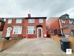 Thumbnail to rent in Gwendolen Road, Leicester