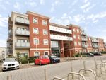 Thumbnail to rent in Heron House, Rushley Way, Reading, Berkshire