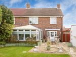 Thumbnail to rent in Somerfield Close, Tadworth