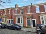 Thumbnail to rent in Bairstow Street, Preston