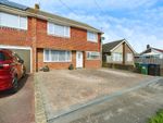 Thumbnail for sale in Dorothy Avenue North, Peacehaven