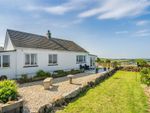 Thumbnail for sale in Copper Hill, Troon, Camborne