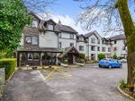 Thumbnail for sale in Alexandra Court, Windermere