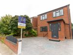 Thumbnail to rent in Empress Arcade, Binley Road, Coventry