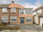 Thumbnail for sale in Redway Drive, Whitton, Twickenham