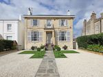 Thumbnail to rent in Tivoli Road, Cheltenham, Gloucestershire