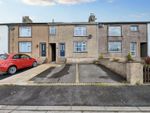 Thumbnail for sale in North Road, Bransty, Whitehaven