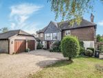 Thumbnail for sale in Foxley Lane, High Salvington, Worthing