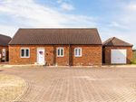 Thumbnail for sale in Latham Court, Holland Fen, Lincoln, Lincolnshire
