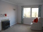 Thumbnail for sale in Nailers Court, Ednall Lane, Bromsgrove