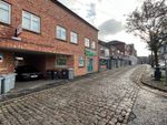 Thumbnail to rent in Charlotte Street, Macclesfield