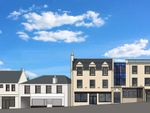 Thumbnail to rent in 39 Bannatyne Street, Lanark, South Lanarkshire
