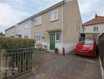 Thumbnail for sale in Broadwater Avenue, Fleetwood