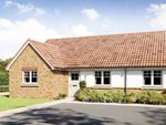 Thumbnail to rent in "Bradley" at St. Johns Street, Beck Row, Bury St. Edmunds