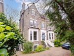 Thumbnail to rent in Hamlet Road, London