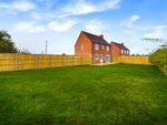 Thumbnail to rent in Wildflower Orchard, Minsterworth, Gloucester, Gloucestershire