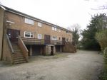 Thumbnail to rent in Victoria Court, Fulwood, Preston