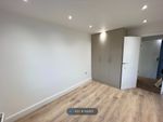 Thumbnail to rent in Tyrell Close, Harrow