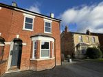 Thumbnail to rent in London Road, Charlton Kings, Cheltenham