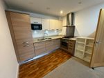 Thumbnail to rent in Tetty Way, Bromley